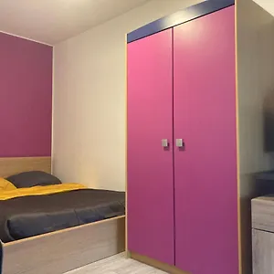 https://chambres-chez-lhabitant-hermes-a-blagnac.midi-pyreneeshotels.com